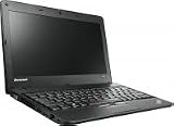 Lenovo ThinkPad X121e - 11.6" Notebook - AMD E E-450 / 1.65 GHz, 29.5cm-Display, NWS5YGE Lenovo ThinkPad X121e - 11.6" Notebook - AMD E E-450 / 1.65 GHz, 29.5cm-Display, NWS5YGE