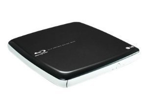 black friday price LG 