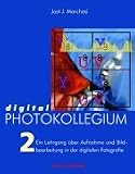 digital Photokollegium 2.