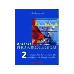 digital Photokollegium 2.