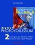 digital Photokollegium 2.