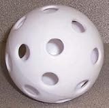 T-Ball Balls Poly Ball