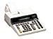 Canon Commercial Calculator CP-1213D
