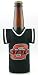 Oklahoma State Cowboys Bottle Jersey Holder