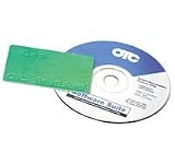 Gas M-P Software