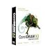 CorelDRAW Graphics Suite X3 (Spanish/Brazilian-Portuguese)