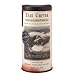 Republic of Tea Earl Greyer (50 Tea Bags)