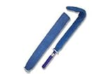 Microfiber Cleaning Products