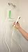 Safety Grip Shower Head