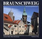 Braunschweig