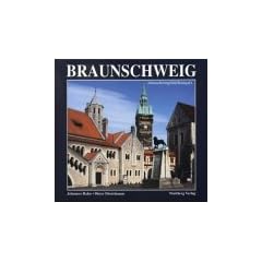 Braunschweig