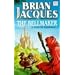 Best Children's Fantasy Series