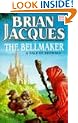 The Bellmaker (Red Fox Older Fiction)