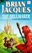 The Bellmaker (Red Fox older fiction)