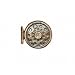 Buck Snort Lodge Knob, Fly Fishing Reel