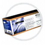 Hewlett Packard C6963A Photo Imaging, shining, 36in