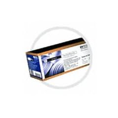 HP C6964A Photo Imaging, shining, 42in