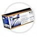 Computer Hardware : Hewlett Packard C6963A Photo Imaging, shining, 36in
