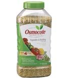 Scotts Miracle Gro #2750301 3LB Veg/Bed Plant Food