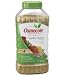 Osmocote 275450 Flower & Vegetable Smart-Release Plant Food, 3-Pound
