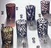 Tealight & Votive Holders