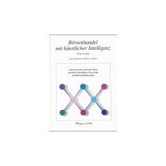 B�rsenhandel mit k�nstlicher Intelligenz