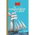 Detalles del producto