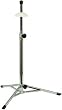 Hamilton Kb510 Trombone Stand