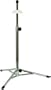 Hamilton Kb510 Trombone Stand