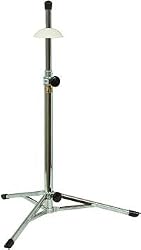Hamilton Kb510 Trombone Stand