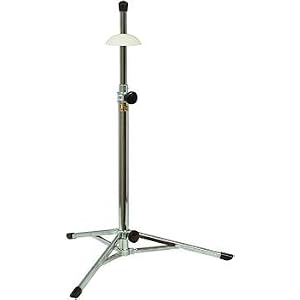 Click here to buy Hamilton Kb510 Trombone Stand.