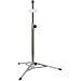 Hamilton Kb510 Trombone Stand