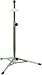 Hamilton Kb510 Trombone Stand