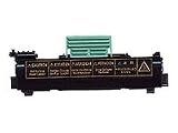 QMS Minolta Fuser Oil [for Magicolor 2200] Ref 1710475-001