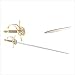 Fencing Rapier Replica - Exclusive - Discount Gifts 4 Less