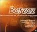 Barzaz, Ec'honder