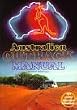 Australien Outback-Manual.Der Spezial-Reisef�hrer f�r Individualreisende durchs echte Australien, auf einfachen Stra�en und schwierigen Wegen