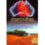 Australien Outback-Manual.Der Spezial-Reisef�hrer &hellip von Christian Pehlemann