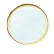 PLATING SUPPLIES CERAMIT OPAQUE PEARL 2 OZ