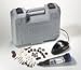 8000-03 LITHIUM CORDLESS TOOL