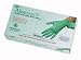 [Itm] Extra Small [Acsry To]: Aloetouch PF Latex Exam Gloves - Extra Small