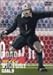 キャプテン翼 ROAD TO VICTORY GOAL.9 [DVD]