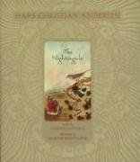 The Nightingale