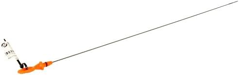 Professional Parts SWEDEN Oil Dipstick