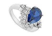 black friday price Fine Jewelry Vault 