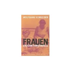 Frauen unterm Hakenkreuz