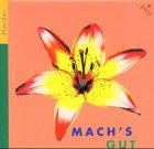 Produkt-Bild: Pico, Mach's gut