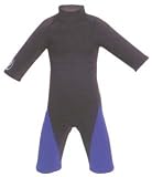 Kids Wetsuit- 2mm Shorty - Childs Wetsuit