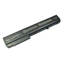 Compaq/HP HSTNN-CB11 Laptop Battery