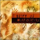 Story of Multiplicity